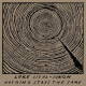 Cover: Luke Sital-Singh - Nothing Stays The Same EP