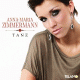 Cover: Anna-Maria Zimmermann - Tanz