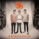 Cover: 3A - #wirsindhier
