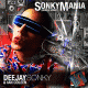 Deejay Sonky & Ian Coleen – Sonkymania (Who Is Sonky)