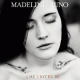 Cover: Madeline Juno - Like Lovers Do