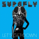 Supafly – Let's Get Down