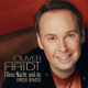 Cover Platz 8