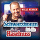 Cover Platz 7