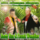 Andy Bar & Frank Wendler – Alle können singen (nur der Wendler nicht)