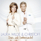 Cover Platz 49