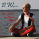 Cover Platz 46