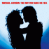 Cover: Michael Jackson - The Way You Make Me Feel