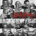 Cover: Busta Rhymes - Back On My B.S.