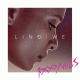Cover: Lindiwe Suttle - 1000 Miles