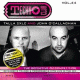 Cover Platz 27
