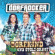 Cover Platz 15