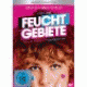 Cover Platz 18