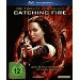 Cover Platz 20