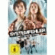 Cover Platz 16