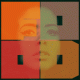 Cover: Kelis - Food