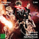 Cover Platz 6