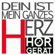 Cover Platz 65