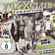 Cover Platz 9