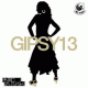 Cover Platz 16