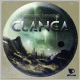Cover Platz 20