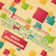 The Jukebox Lovers – Dancing Into The Playground