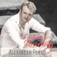 Cover Platz 25