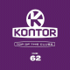 Cover Platz 23