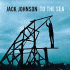 Cover: Jack Johnson - To The Sea