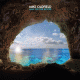Cover: Mike Oldfield - Man On The Rocks