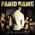 Cover: Farid Bang - Lutsch