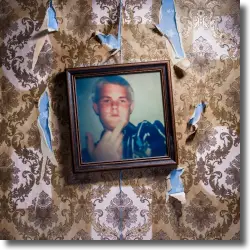 Cover: Rockstah - Pubertät