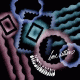 Metronomy – Love Letters