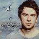 Cover: Julian le Play - Melodrom
