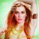 Cover Platz 58