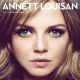 Cover Platz 9