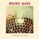 Cover Platz 84