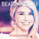 Cover: Beatrice Egli - Irgendwann