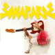 Cover: Bonaparte - Bonaparte