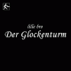 Cover Platz 44