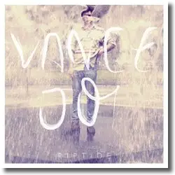 Cover: Vance Joy - Riptide
