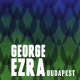 Cover Platz 20