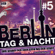 Cover Platz 24