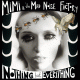 Cover: MiMi & The Mad Noise Factory - Nothing But Everything