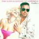 Cover Platz 9
