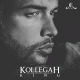 Cover Platz 7