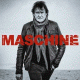 Cover: Maschine - Maschine