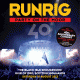 Cover Platz 6