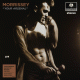 Cover: Morrissey - Your Arsenal (Definitive Master)