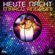 Cover Platz 54